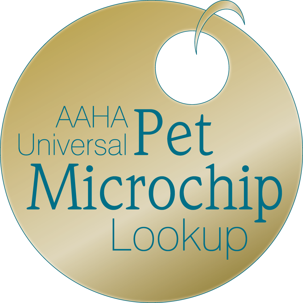 Microchip Lookup Tool
