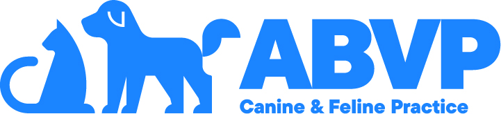 ABVP CanineFeline